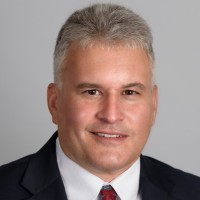 Eric Pelli Email & Phone Number