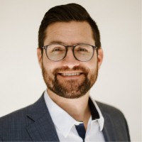 The University of Alabama in Huntsville Employee Casey Still's profile photo
