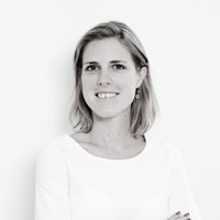 VINCI Immobilier Employee Stephanie Rzasa's profile photo