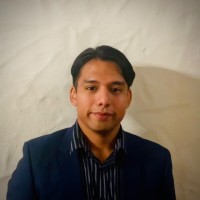 Capital Club Employee Wilfredo Garcia Jr's profile photo