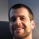 Massachusetts Institute of Technology (MIT) Employee Samuel Madden's profile photo