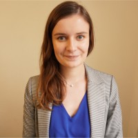 Céline Herve Email