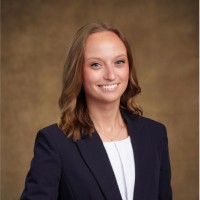 Hailey Brown Email & Phone Number