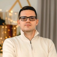 Mihail Jovmir Email