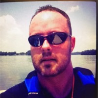 RestoPros Restoration Employee Cliff Williams's profile photo