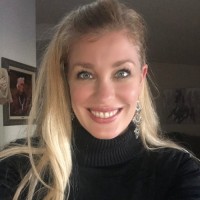 Aimee Eiserle Email & Phone Number