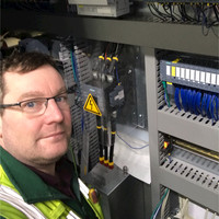 Chris Bateman's profile photo