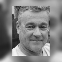 Alan Phillips Email