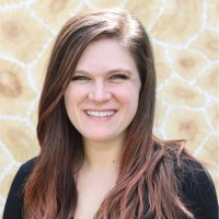 Columbia Central High School Employee Leeann McMichael's profile photo