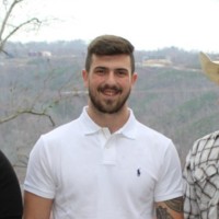 Vulcan Materials Company Employee Phillip Raines's profile photo