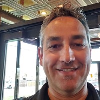 David Oros Email & Phone Number
