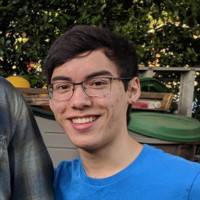 Noah Poole Email & Phone Number