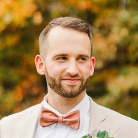 Micah Bromley Email & Phone Number