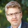 Nikon Research Corporation of America Employee Donis Flagello's profile photo