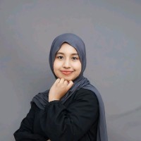 CrescentRating Employee Nadine Haninta's profile photo