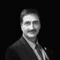 Anand NVH Products Employee Lalit Koul's profile photo