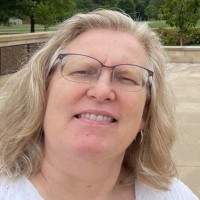 Sara Bohn Email & Phone Number
