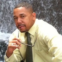 Anthony Tyler Email & Phone Number