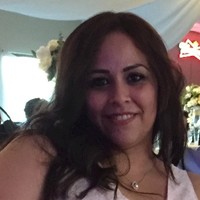 Encino Hospital Medical Center Employee Vanessa Valdez's profile photo