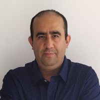Ivan Sosa Email & Phone Number