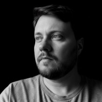 518 Asset Management Employee Renato Vasconcelos's profile photo