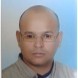 Professional Engineering Services(PES) Employee Atef Mahmoud's profile photo