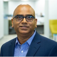 Sridhara Pullareddy Email & Phone Number