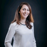 Yelena Plotkin Email