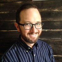 UFP Industries Employee Michael Ehlert's profile photo