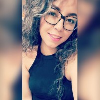 Liservitips Employee Michelle Mora Arias's profile photo
