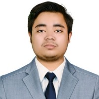 PT. Orion Nusantara Employee Afwan Ramadan's profile photo