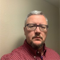 Morrow Realty LLC Employee Robert Gramling's profile photo