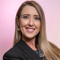 Tara Bielinski Email & Phone Number