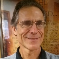 Iowa State Public Defender Employee Steve Exley-Schuman's profile photo