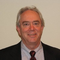 Gerry Kane Email & Phone Number