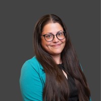 Amanda Nasello Email & Phone Number