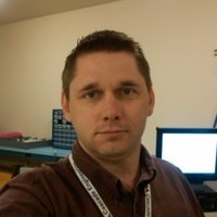 Charles Heidlage Email & Phone Number