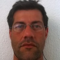 Hugo Duval Email