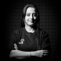 CARS24 Employee Neha Bhandari's profile photo