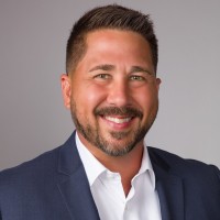 Adrian Jackson Email & Phone Number