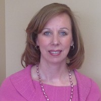 Laura Schroeder Email & Phone Number