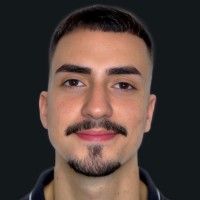 Felipe Barboza Email
