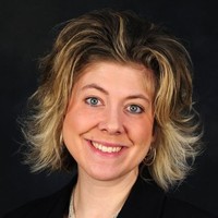 Franklin Community School Corporation Employee Brooke Worland's profile photo