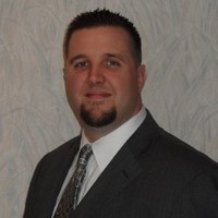 Resolve I.T. Employee Christopher Leonard's profile photo