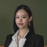 Tam Cao Email
