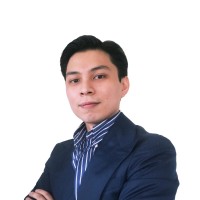 Zenith Capital Employee Renz Estrella's profile photo