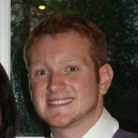 Priority Plastics Inc. Employee Carter Ridenour's profile photo