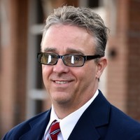 Randy Broderick Email & Phone Number