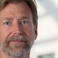 Spoke Sciences, Inc. Employee Gregory Wesner's profile photo