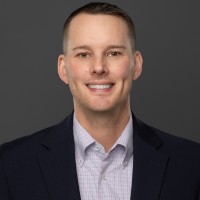 Joe Leonard Email & Phone Number